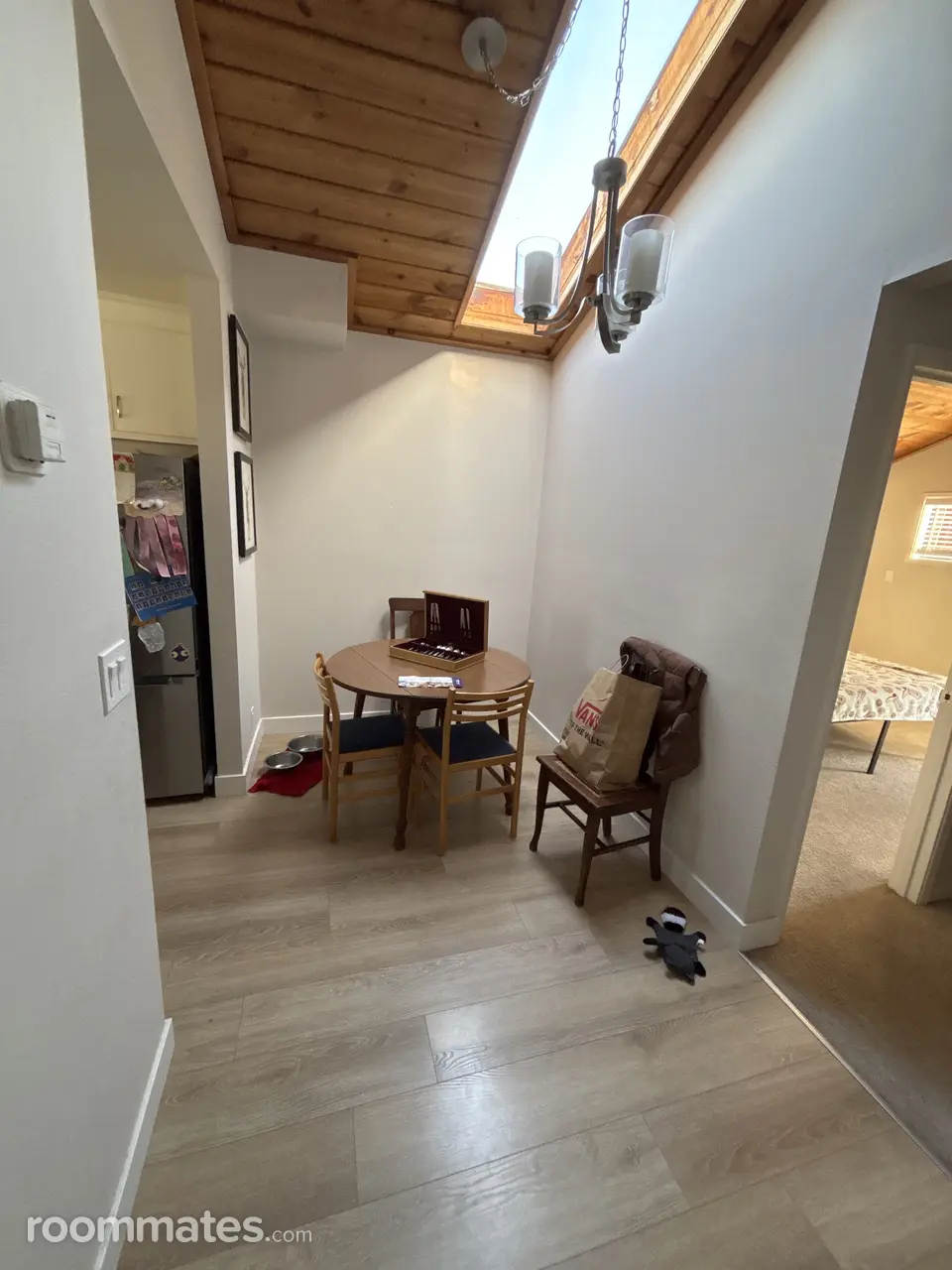 Profile photo 4 of 5