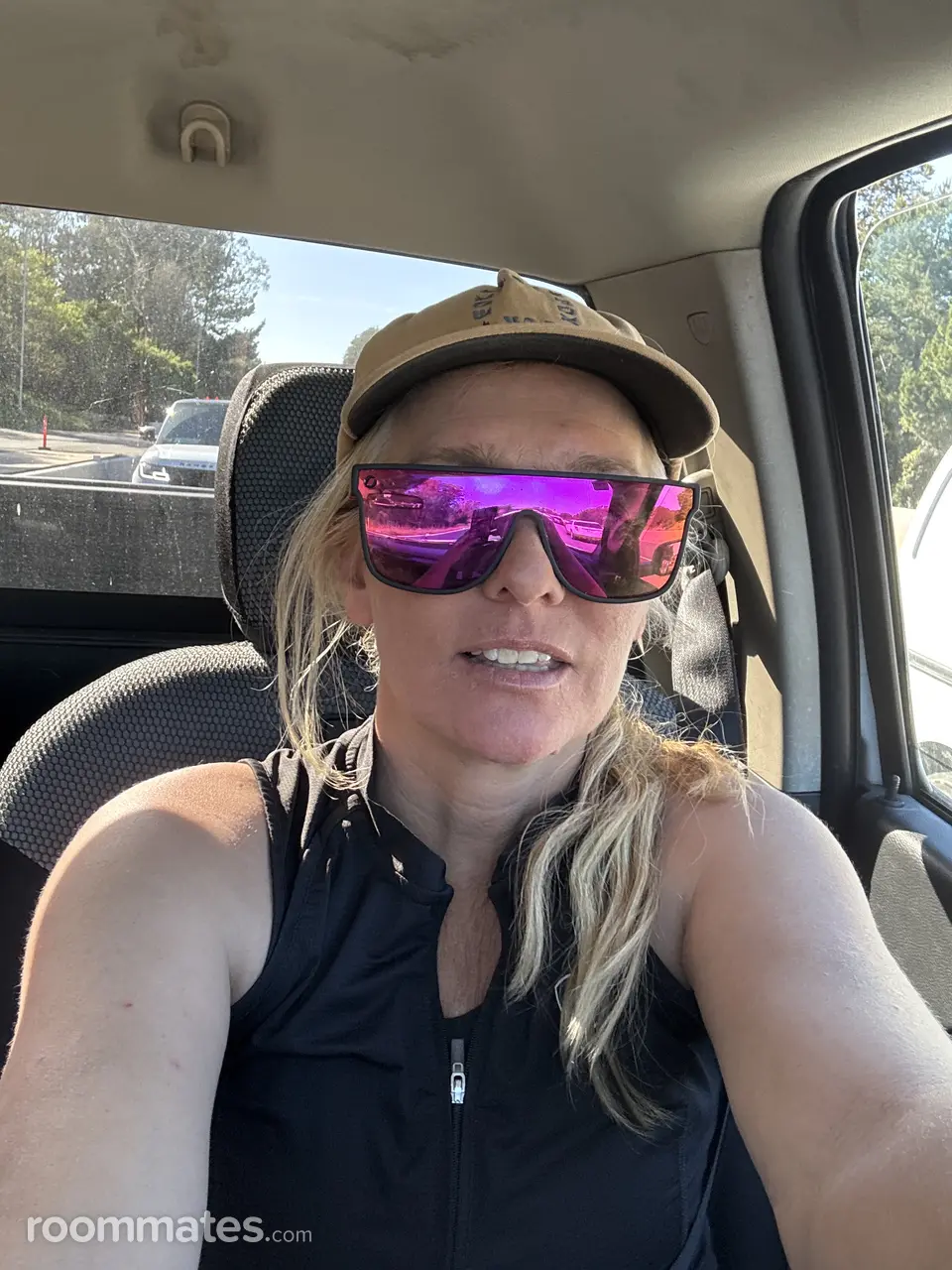 Profile photo 5 of 5