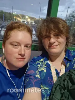 Roommate looking Bradenton, FL, $1200