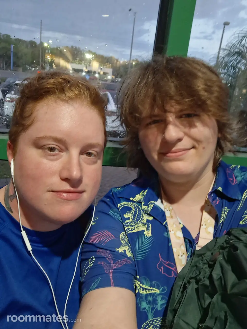 Profile photo 1 of 1