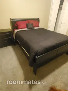 Room for rent in Simpsonville, SC $800, house