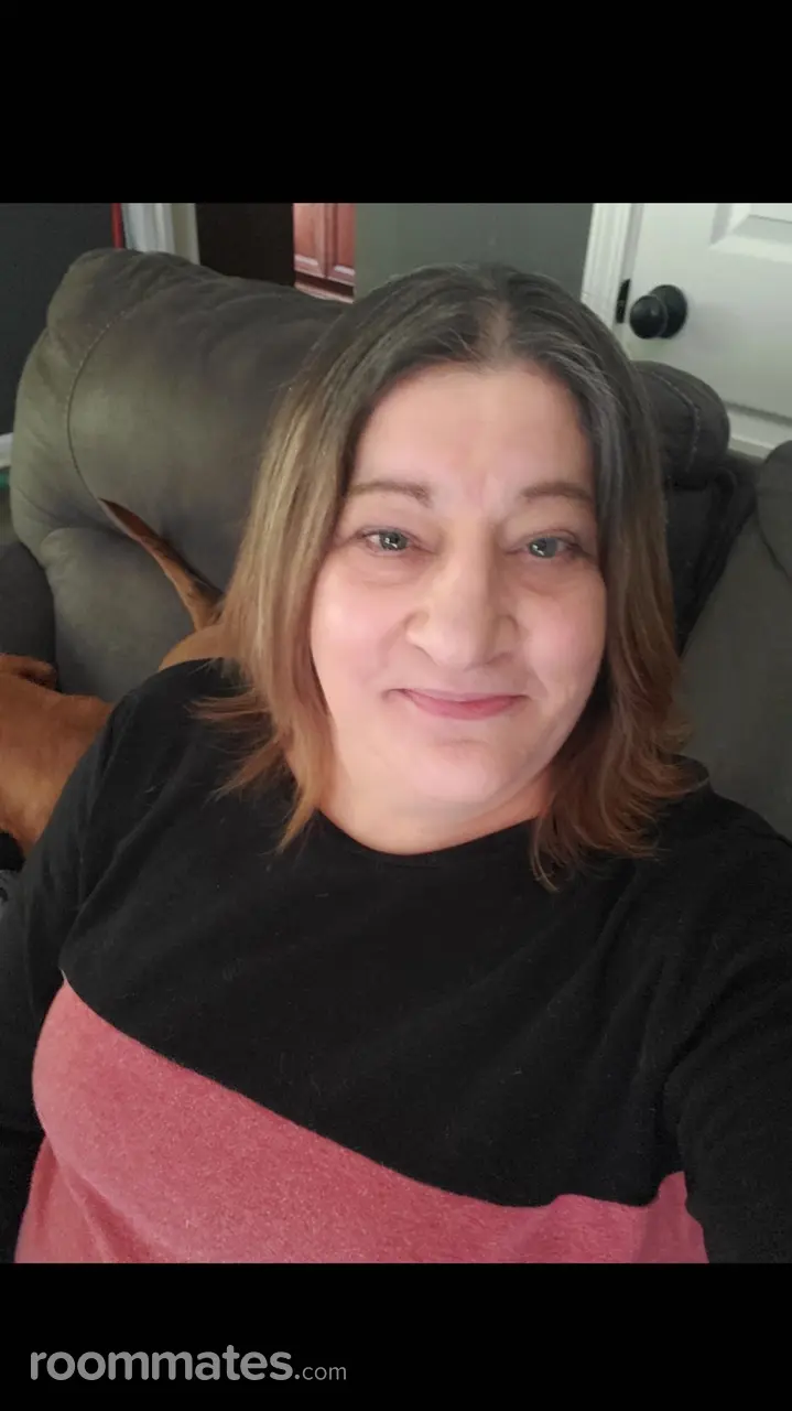 Profile photo 3 of 3