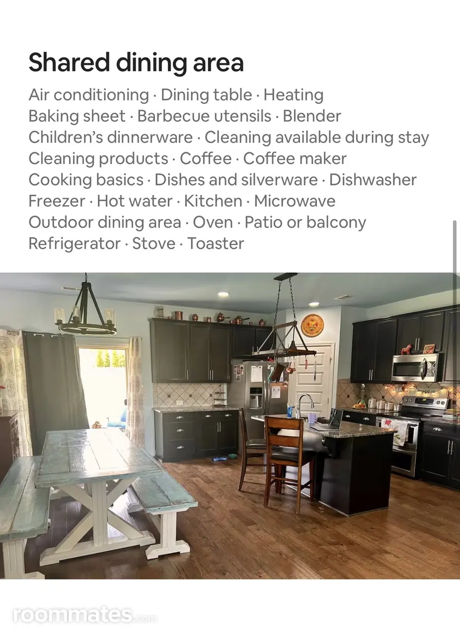 Profile photo 4 of 6