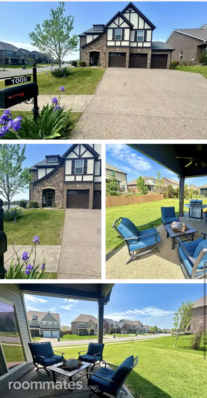 Profile photo 5 of 6