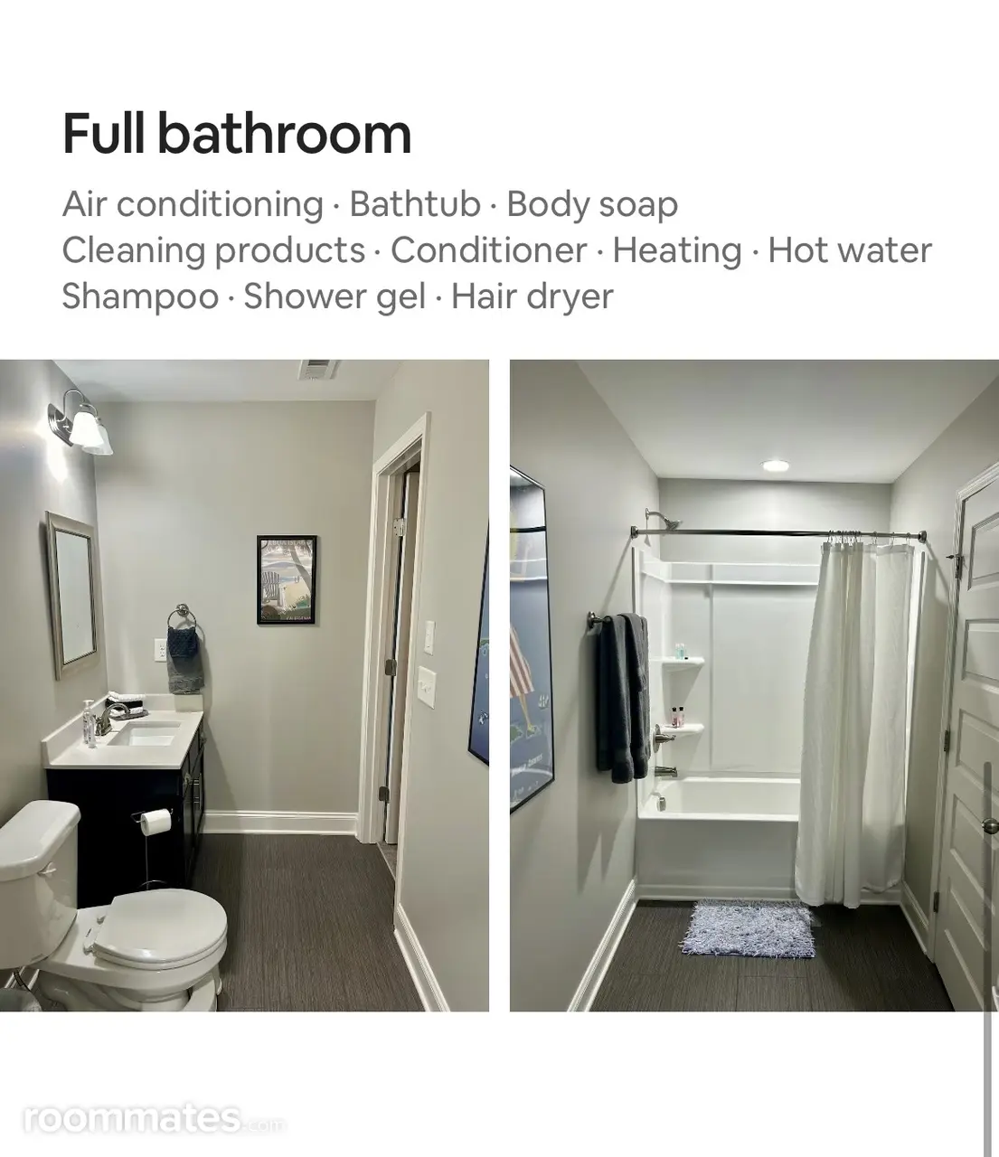 Profile photo 3 of 6