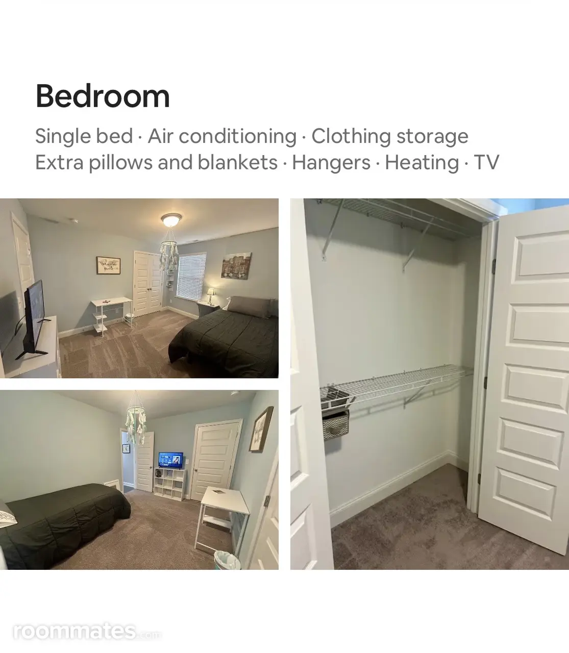 Profile photo 2 of 6