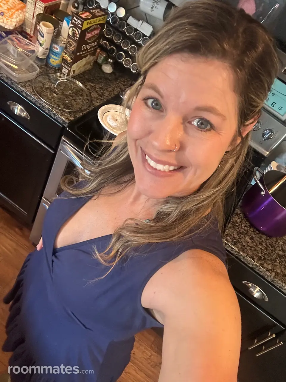 Profile photo 6 of 6