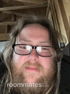 Roommate looking Colorado Springs, CO, $400