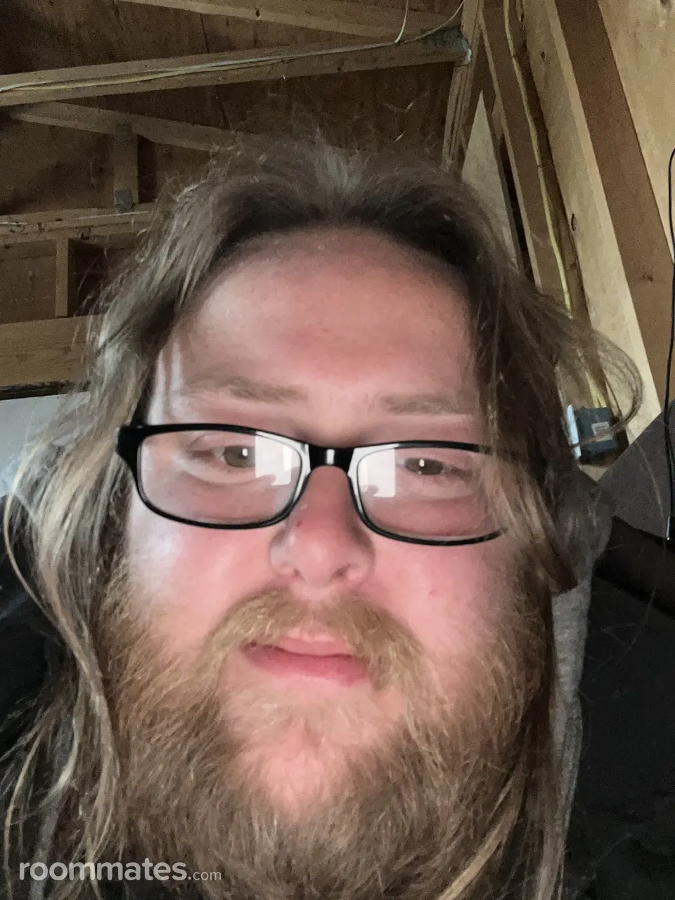 Profile photo 1 of 1