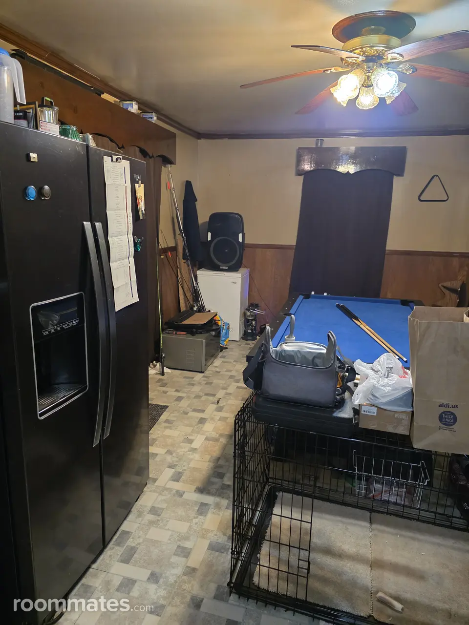 Profile photo 2 of 8