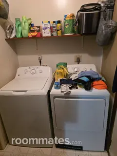 Room for rent in Thomson, GA $300, house