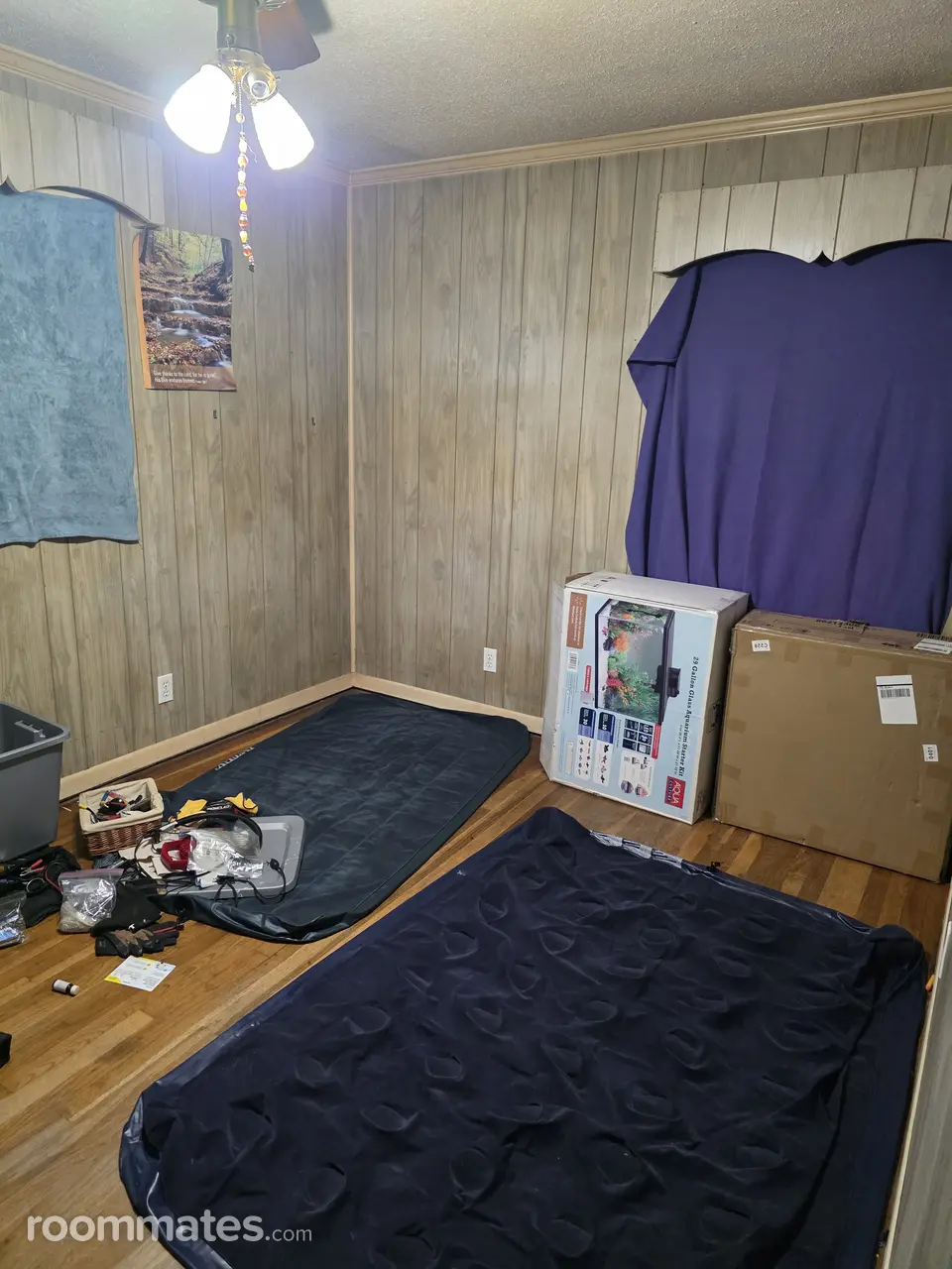 Profile photo 5 of 8