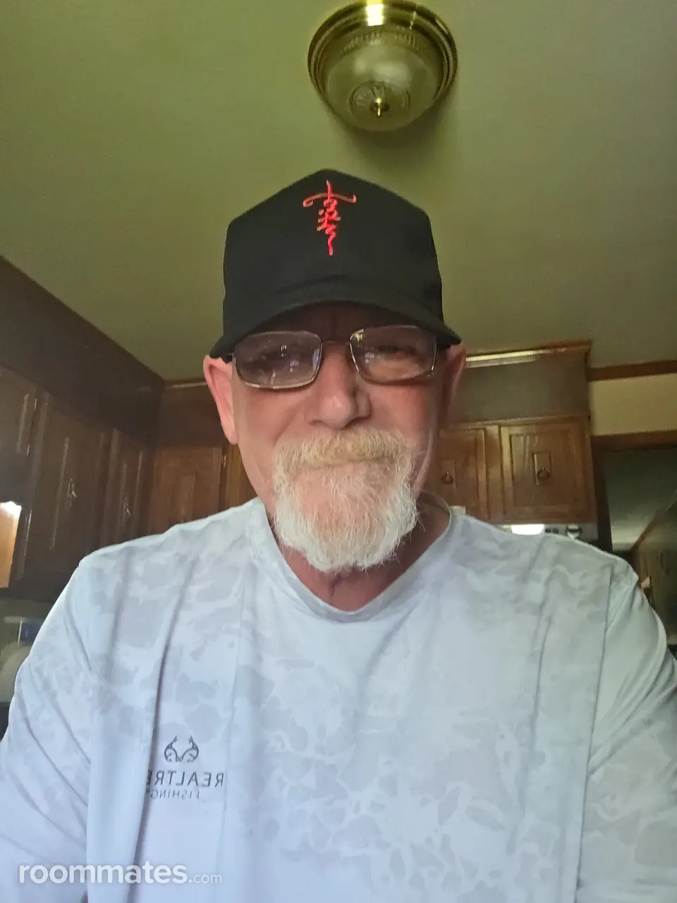 Profile photo 8 of 8