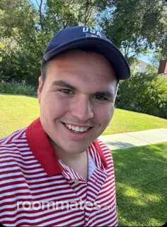 Roommate looking Pasadena, CA, $1400