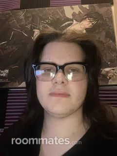 Roommate looking Aurora, CO, $600