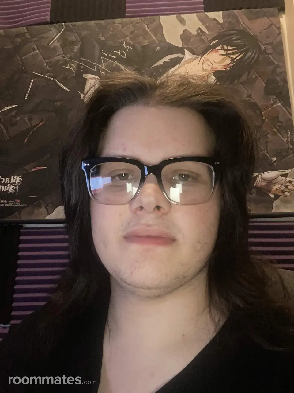 Profile photo 1 of 1