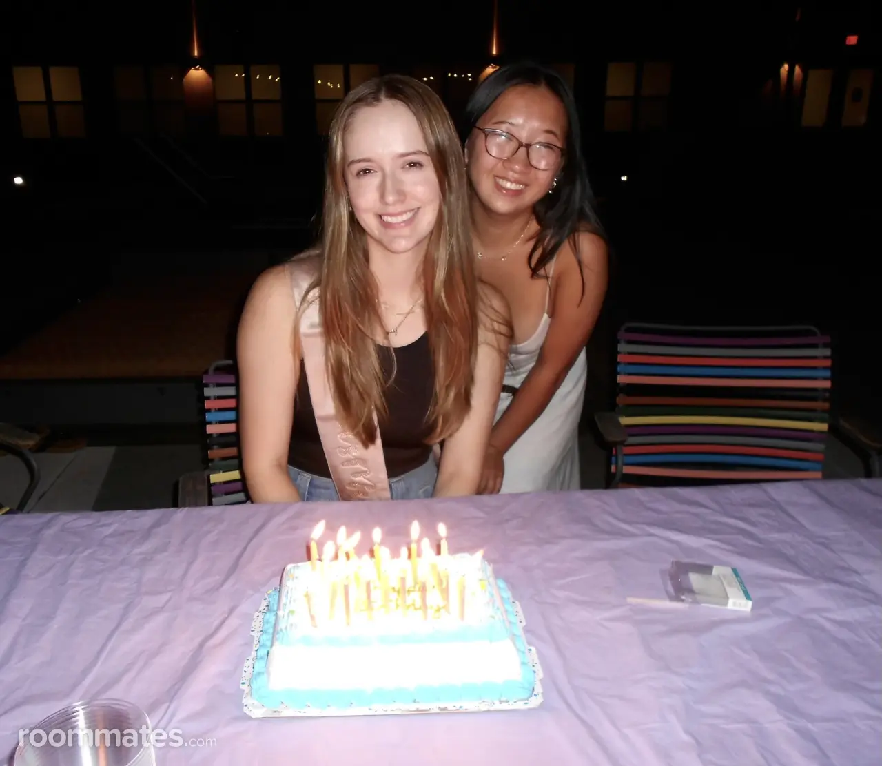 Profile photo 2 of 5