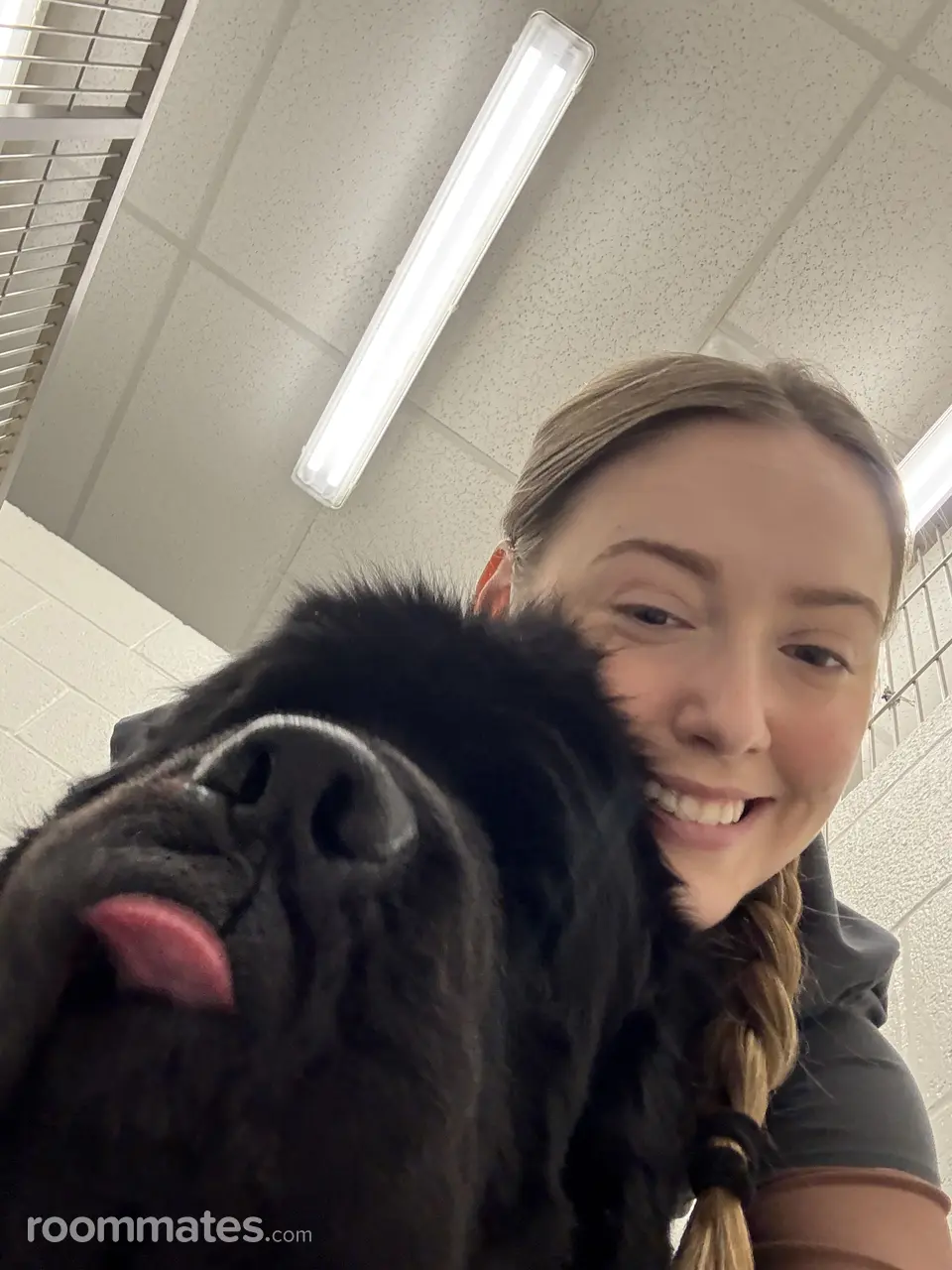 Profile photo 3 of 5