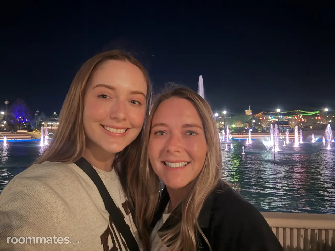 Profile photo 4 of 5