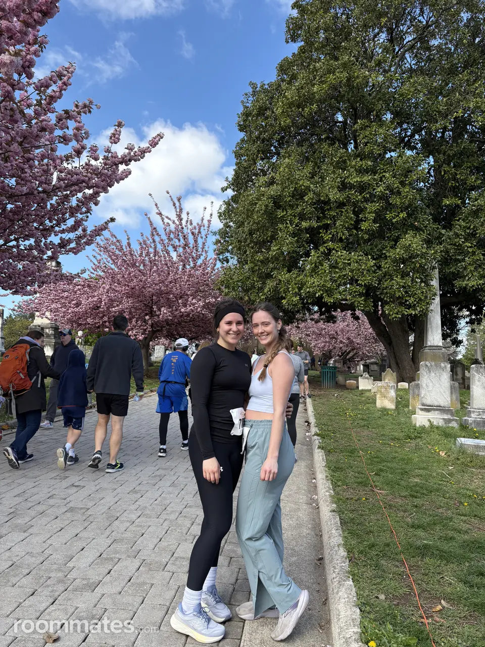 Profile photo 5 of 5