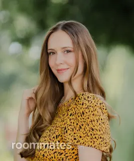 Roommate looking Arbutus, MD, $1100