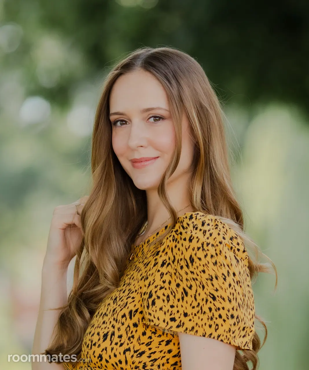 Profile photo 1 of 5