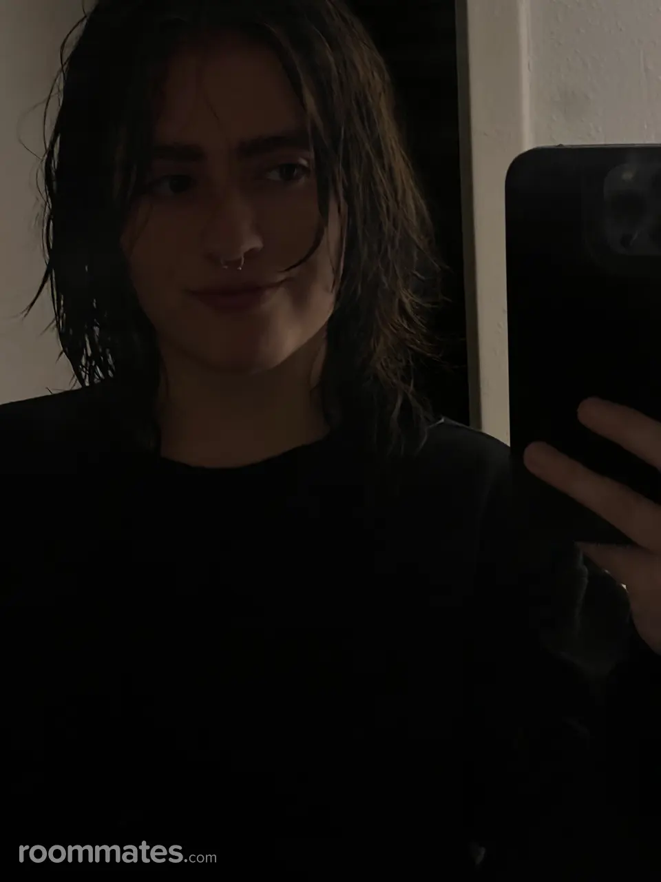 Profile photo 1 of 1