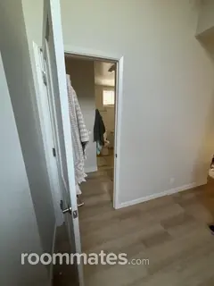 Room for rent in Santa Cruz, CA $1500, house