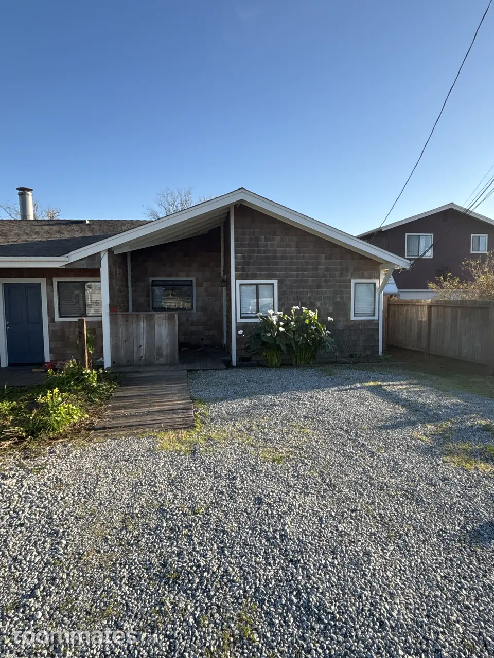 Profile photo 5 of 12