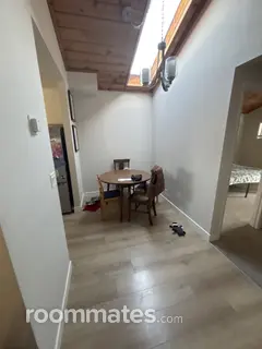 Room for rent in Santa Cruz, CA $1500, house