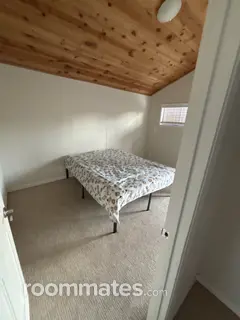 Room for rent in Santa Cruz, CA $1500, house