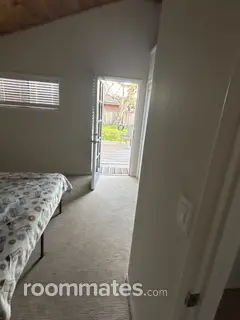 Room for rent in Santa Cruz, CA $1500, house
