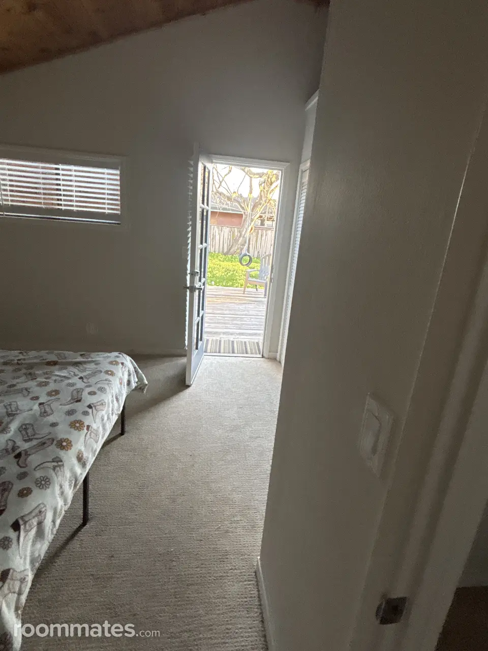 Profile photo 3 of 12