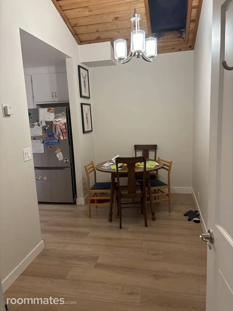 Profile photo 7 of 12