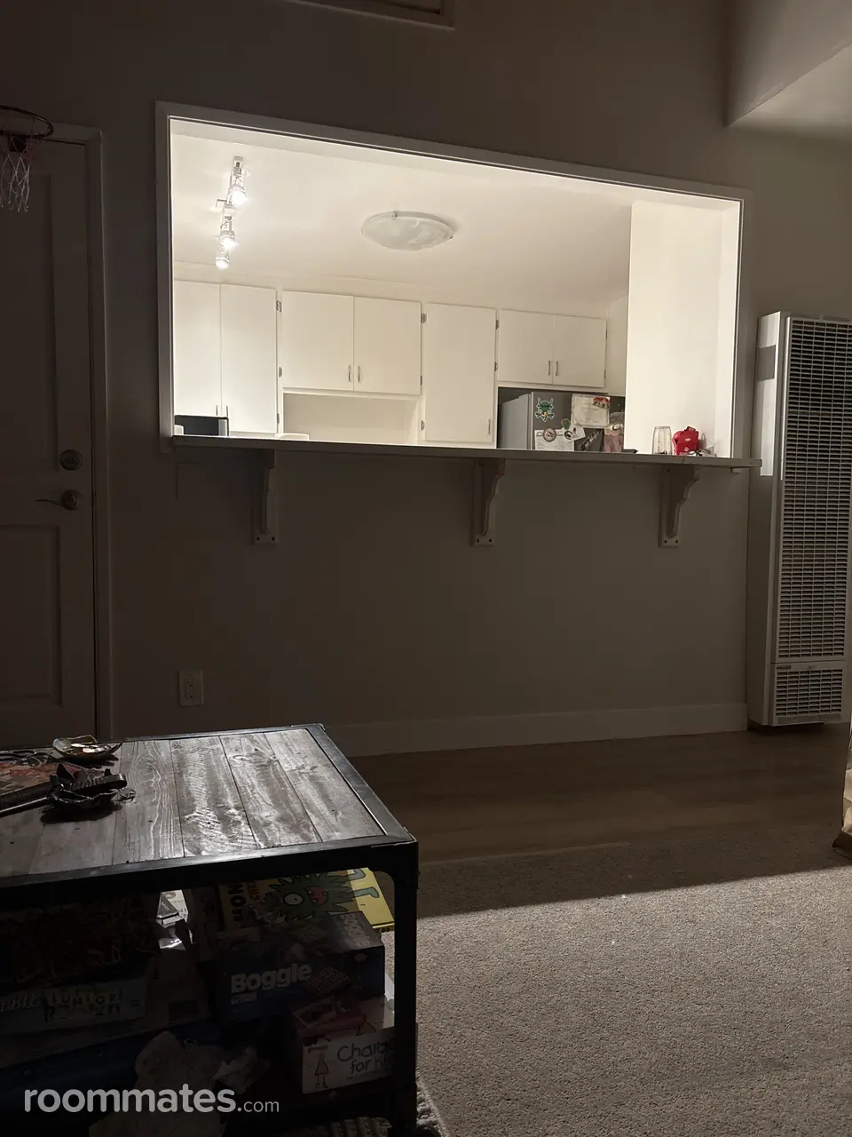 Profile photo 6 of 12