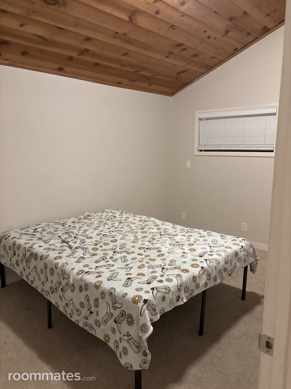 Profile photo 8 of 12