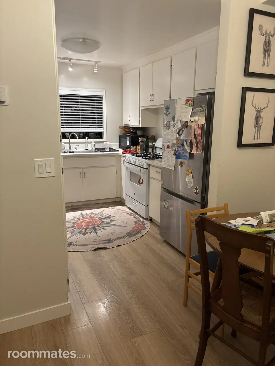 Profile photo 11 of 12