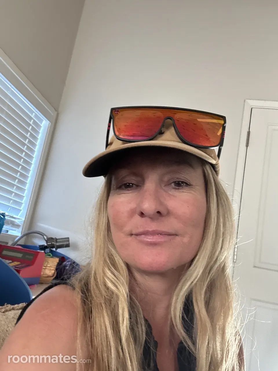 Profile photo 12 of 12