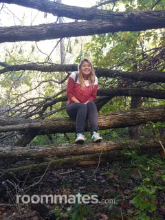 Roommate looking Mayfield Heights, OH, $600