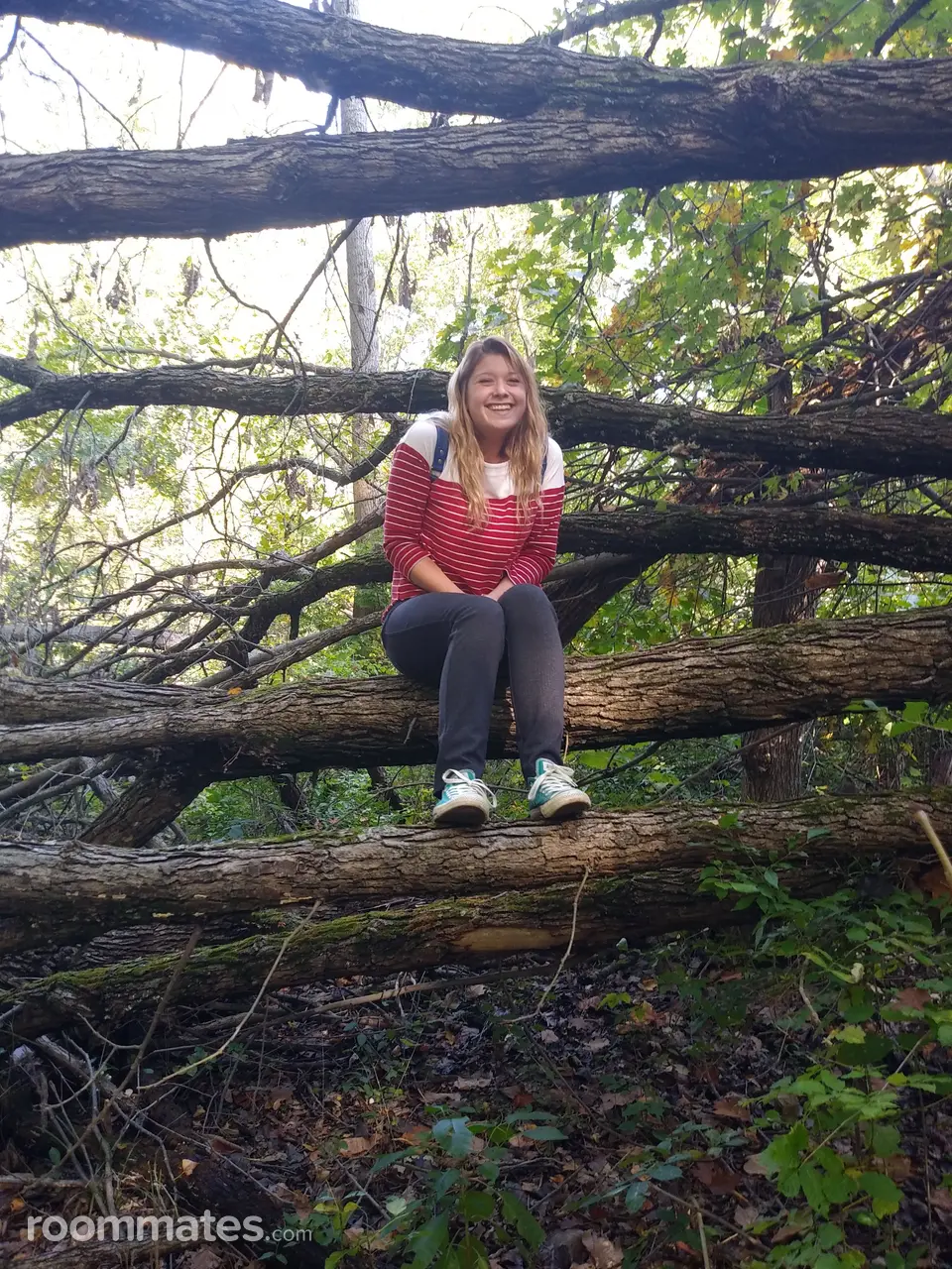 Profile photo 1 of 1