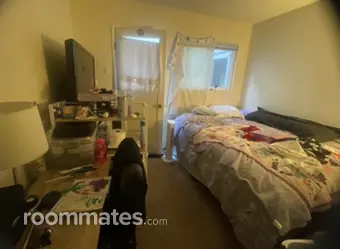 Room for rent in Fremont, CA $825, house