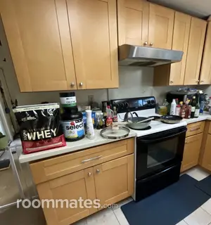 Room for rent in Fremont, CA $825, house