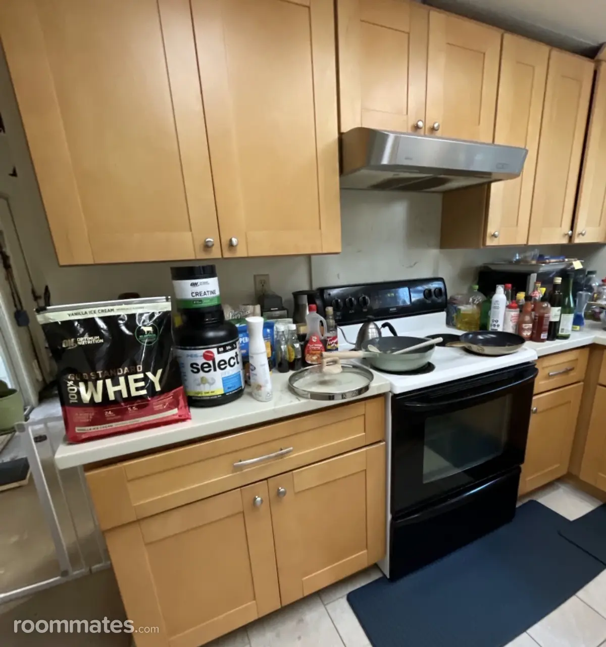 Profile photo 3 of 4