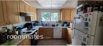 Room for rent in Fremont, CA $825, house