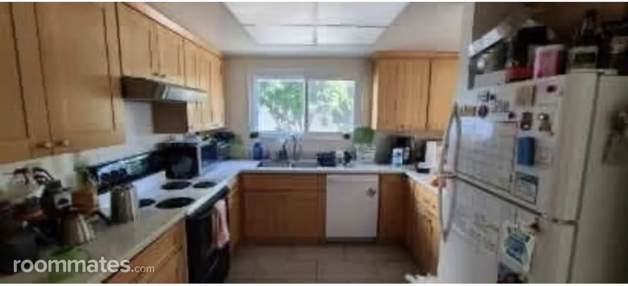 Profile photo 2 of 4