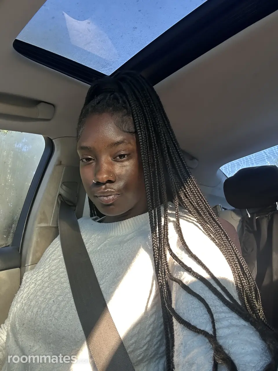 Profile photo 1 of 1