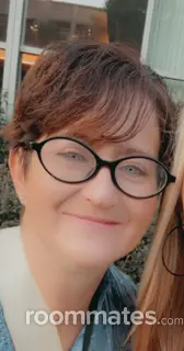 Roommate looking Wilmington, NC, $700