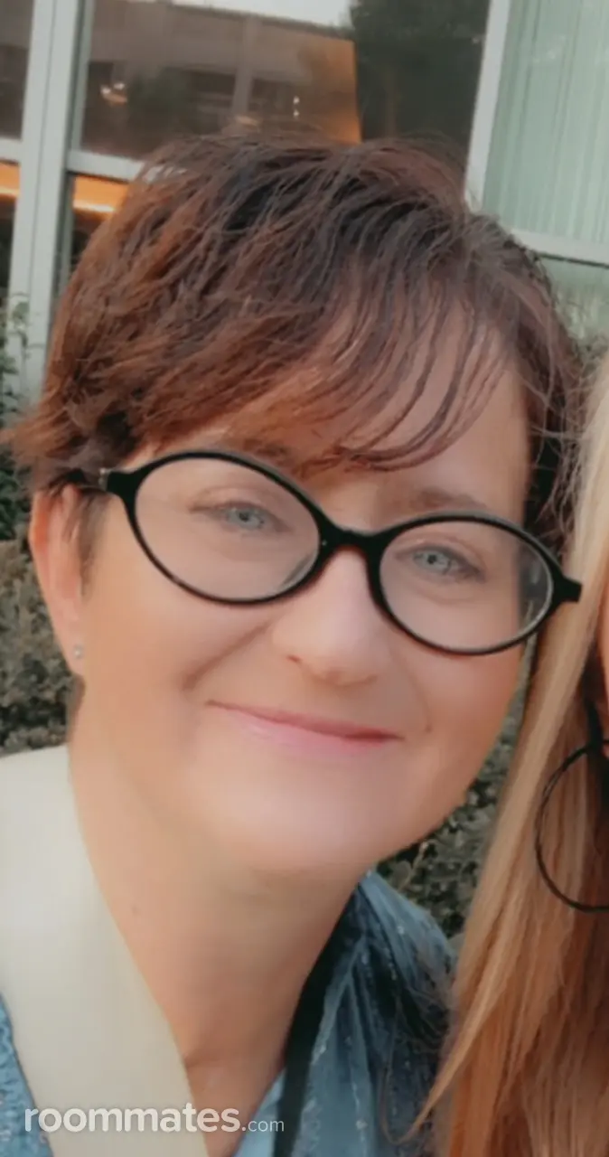 Profile photo 1 of 1