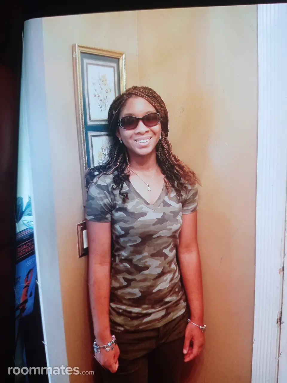 Profile photo 1 of 2