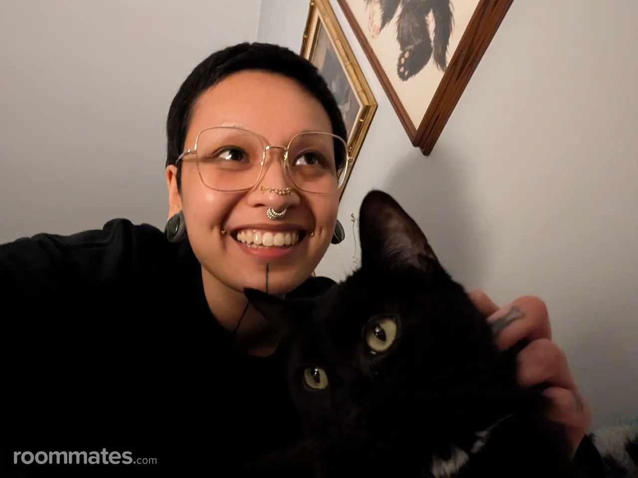 Profile photo 1 of 2